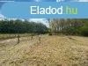 Elad tanya dupla hzzal Trtelen