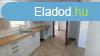 Elad 6 egysges apartmanhz Cserkeszln