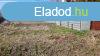 Elad ptsi telek Szolnokon!