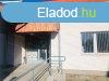 ELAD zlethelyisg Nagykta frekventlt rszn