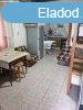 Elad nyaral Martfn a Zsfia Donbon