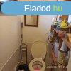 Elad nyaral Martfn a Zsfia Donbon