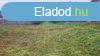 Elad ptsi telek Szandaszlsn! - Szolnok