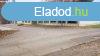 Elad ptsi telek Szandaszlsn! - Szolnok