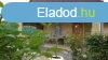 Tiszafldvron elad tgla pts nyaral!
