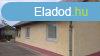 Tiszafldvron elad tgla pts nyaral!
