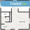 Tiszafldvron elad tgla pts nyaral!