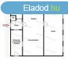 Elad hsksztmnyek ellltsra alkalmas tanya Abonyban