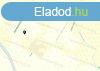 3,73 Ha mret abonyi sznt, legel elad - Abony