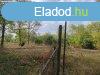 Elad Kzepes llapot Szntfld, legel Nagyvenyim Petfis