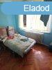 Debrecen pressz, lakhz
