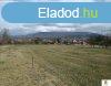 Piliscsv, 2214 m2, 33500000 HUF [4425_327]