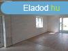 Szombathely belvrosban 52 m2 es, fldszinten lv laks el
