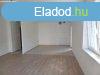 Szombathely belvrosban 52 m2 es, fldszinten lv laks el
