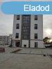 Szombathely belvrosban 52 m2 es, fldszinten lv laks el