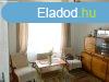3 ptsi telek komfortos kis hzzal, egyben elad