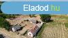 Flp gazdlkodsra alkalmas gynyr birtok elad