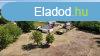 Flp gazdlkodsra alkalmas gynyr birtok elad