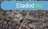 Elad utcai bejratos zlethelyisg Debrecen