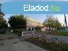 Elad utcai bejratos zlethelyisg Debrecen