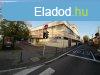 Elad utcai bejratos zlethelyisg Debrecen