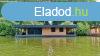 Luxus szhz elad