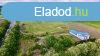 Fejlesztsi terlet elad Hajdsmson