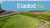 Fejlesztsi terlet elad Hajdsmson