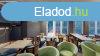 tterem elad Hajdszoboszl Frdnegyed