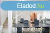 Debrecen Hal kzben iroda elad