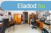 Telephely vllalkozk rszre elad, Hajdszoboszl