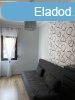 Elad 81m2-es Nyaral, Zamrdi
