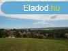 Elad 0ptsi telek, Fonyd