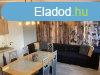 Elad 120m2-es Nyaral, Zamrdi