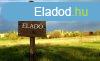 Elad 0ptsi telek, Sifok