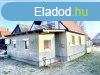 Elad 70m2-es Nyaral, Fonyd