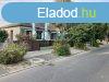 Elad 180m2-es tterem, vendgl, cukrszda, Fonyd