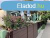 Elad 180m2-es tterem, vendgl, cukrszda, Fonyd