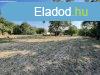 Elad 20m2-es Nyaral, Balatonlelle