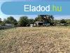 Elad 20m2-es Nyaral, Balatonlelle