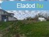 ptsi telek Balatonszrszn elad!
