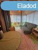 Elad 38m2-es Nyaral, Balatonfenyves