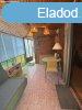 Elad 38m2-es Nyaral, Balatonfenyves