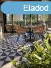 Elad 380m2-es Vendgltipari egysg, Sifok
