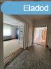 Elad 100m2-es Irodahz, Ltrny