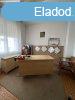 Elad 100m2-es Irodahz, Ltrny