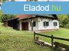 Elad 80m2-es Nyaral, Balatonlelle
