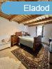Elad 80m2-es Nyaral, Balatonlelle