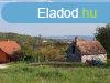 Elad 0ptsi telek, Cserszegtomaj