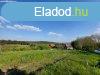 Elad 0ptsi telek, Cserszegtomaj